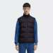 COLETE FRED PERRY J4566-198