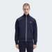 shopeasy/produtos/J4620-885_885