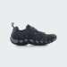 MERRELL MAIPO 2 BLACK