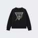 shopeasy/produtos/J4BQ04KAV34-JBLK_JBLK