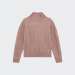 shopeasy/produtos/J4BR11Z39O0-G66B_G66B