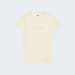 TSHIR GUESS MINIME GO42