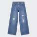 shopeasy/produtos/J4YA17D45E0-LELV_LELV