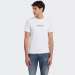 TSHIRT GUESS SS G011