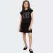 shopeasy/produtos/J4YI07K6YW4-JBLK_JBLK