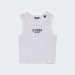 shopeasy/produtos/J4YI16KBZP4-G011_G011