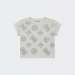 TSHIRT GUESS SS P05N