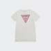 TSHIRT GUESS SS G011