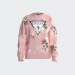 LONGSLEEVE GUESS ACTIVE TOP PB40