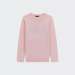 SWEATSHIRT GUESS J4YR09Z2NQ2-G6R1