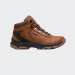 BOTAS MERRELL ERIE MID LTR WP TOFFEE/TOFFEE