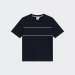 J50727-849-Y_NAVY