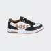 J50861-09B_BLACK