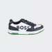 shopeasy/produtos/J50861-849_NAVY