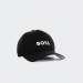 shopeasy/produtos/J50946-09B_BLACK
