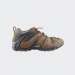 MERRELL CHAMELEON II STRETCH STONE/GRANITE