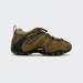 MERRELL CHAMELEON II STRETCH CANTEEN/BOULDER