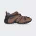 MERRELL CHAMELEON II STRETCH STONE/GRANITE