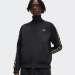 CASACO FRED PERRY J5557 R91