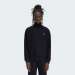 shopeasy/produtos/J5557-W75_W75