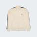 shopeasy/produtos/J5557-Y24_Y24