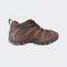 MERRELL CHAMELEON II STRETCH CLAY/CLAY