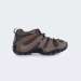 MERRELL CHAMELEON II STRETCH STONE
