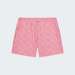 CALCOES GUESS MINI ME F6EV