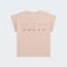 shopeasy/produtos/J5GI09K6YW4-G63Q_G63Q