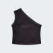 shopeasy/produtos/J5GI27KCSK4-JBLK_JBLK