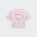 shopeasy/produtos/J5GI32K8HM4-G66G_G66G