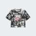 shopeasy/produtos/J5GI32K8HM4-JBLK_JBLK