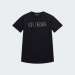 shopeasy/produtos/J5GI38J1314-JBLK_JBLK