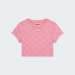 shopeasy/produtos/J5GP04KCT02-F6EV_F6EV