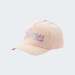 BONE GUESS BASEBALL G63Q
