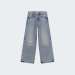 CALCAS GUESS DENIM NDGO