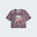 shopeasy/produtos/J5YI07K6YW4-P62Y_P62Y