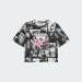 shopeasy/produtos/J5YI07K6YW4-P9IC_P9IC