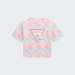 shopeasy/produtos/J5YI07K6YW4-PE27_PE27