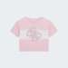shopeasy/produtos/J5YI09K6YW4-G65U_G65U