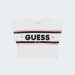 TSHIRT GUESS MIDI G011