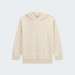 HOODIE GUESS OVERSIZE P12M