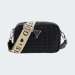 shopeasy/produtos/J6GZ01WHEG0-JBLK_JBLK