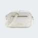 shopeasy/produtos/J6GZ03WGVT0-G012_G012