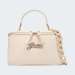 shopeasy/produtos/J6GZ03WGVT0-G6O1_G6O1