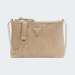 shopeasy/produtos/J6GZ36WR200-A10L_A10L