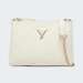 shopeasy/produtos/J6GZ36WR200-G012_G012