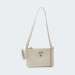shopeasy/produtos/J6GZ36WR200-G6O1_G6O1