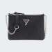 shopeasy/produtos/J6GZ36WR200-JBLK_JBLK