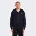 CASACO FRED PERRY J7536-795